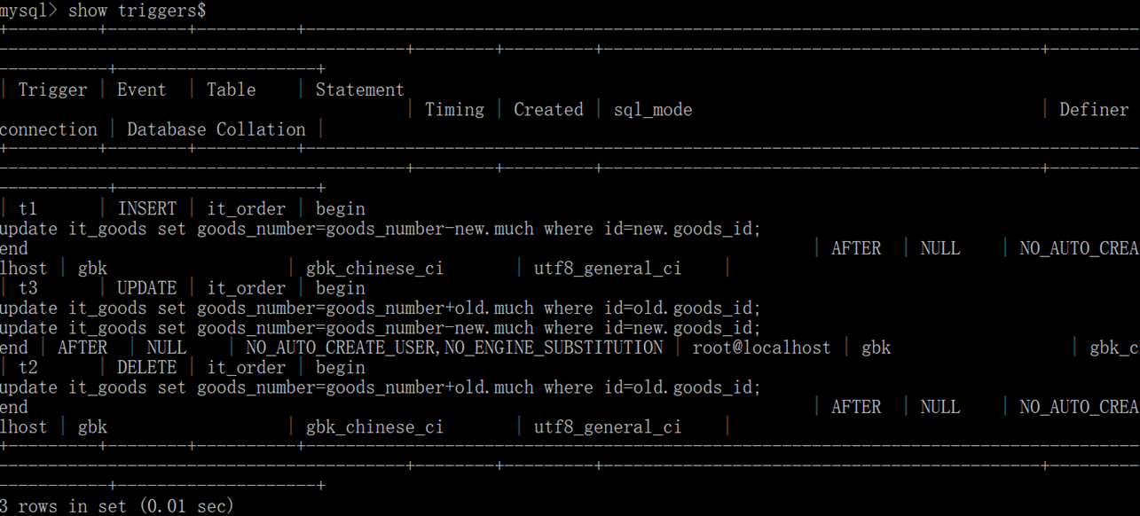 1604690398374.png 1604690398374.png