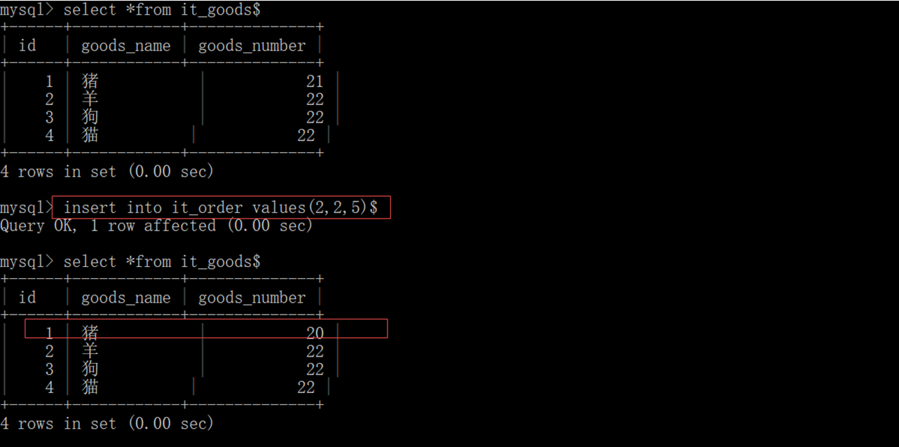 1604689876747.png 1604689876747.png