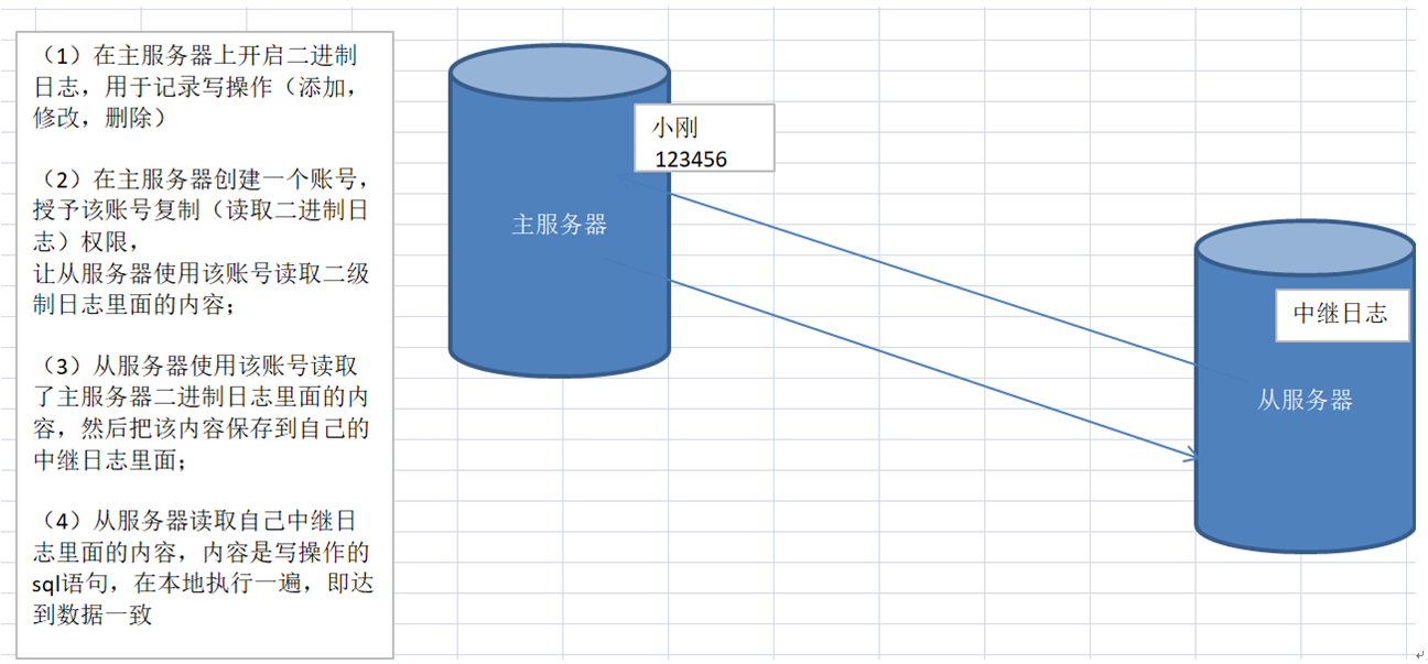 1604690985855.png 1604690985855.png