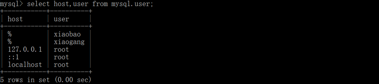 1604691091928.png 1604691091928.png