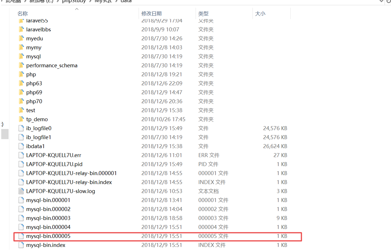 1604691609839.png 1604691609839.png