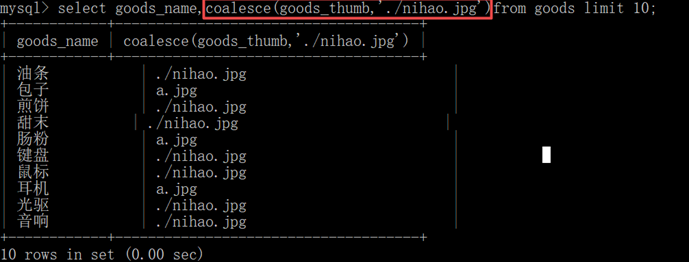 1604688350389.png 1604688350389.png