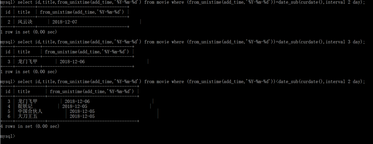 1604689314222.png 1604689314222.png