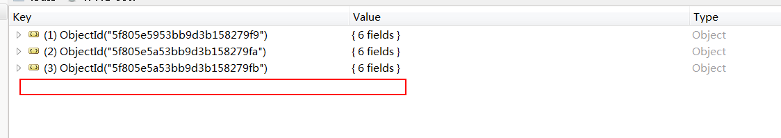 1602261052915.png 1602261052915.png