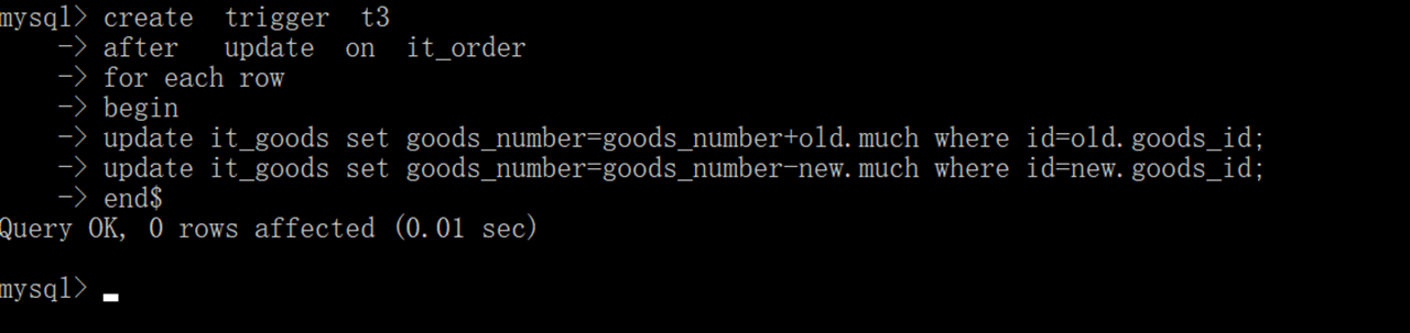 1604690276137.png 1604690276137.png