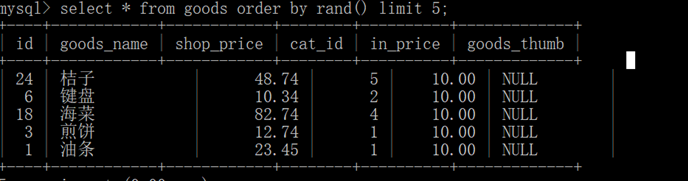 1604688007355.png 1604688007355.png