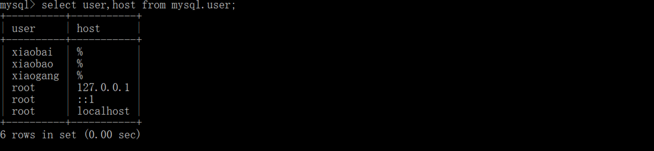 1604691336106.png 1604691336106.png