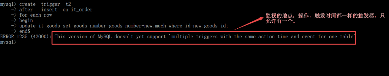 1604690041249.png 1604690041249.png