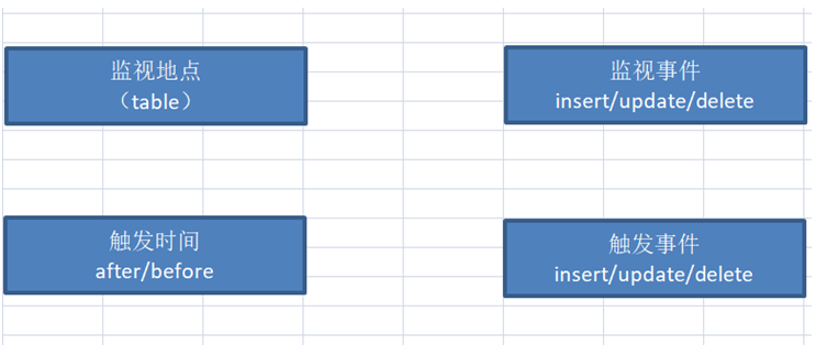 1604689538458.png 1604689538458.png