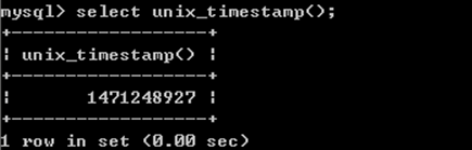 1604688437823.png 1604688437823.png