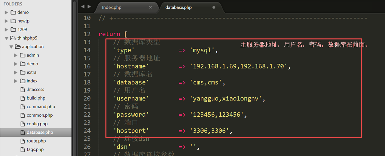 1604692431609.png 1604692431609.png