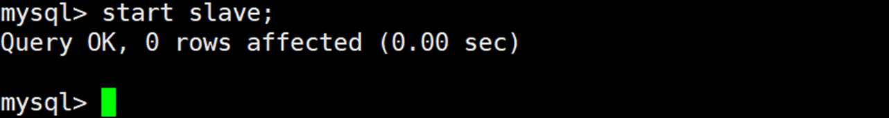 1604692163337.png 1604692163337.png