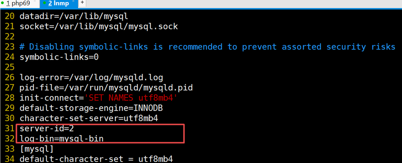 1604692032902.png 1604692032902.png