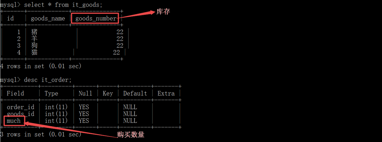 1604689577214.png 1604689577214.png