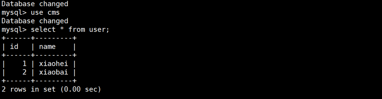 1604692276315.png 1604692276315.png