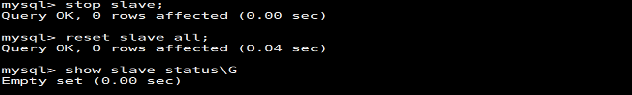 1604692297954.png 1604692297954.png