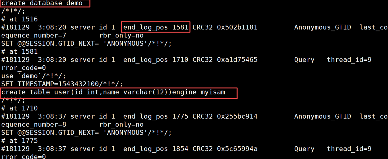 1604691777910.png 1604691777910.png