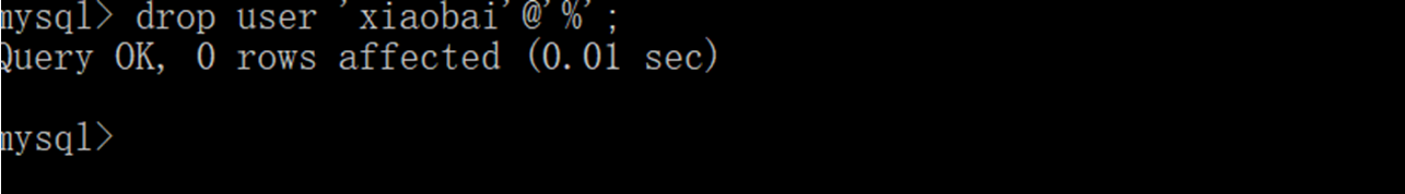 1604691373138.png 1604691373138.png