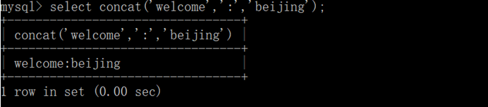 1604688171104.png 1604688171104.png