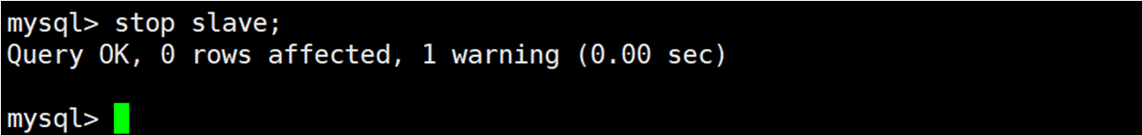 1604692065589.png 1604692065589.png