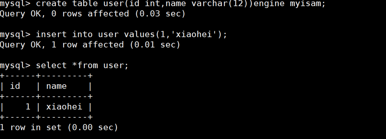 1604691693096.png 1604691693096.png