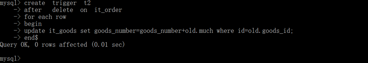 1604690154779.png 1604690154779.png