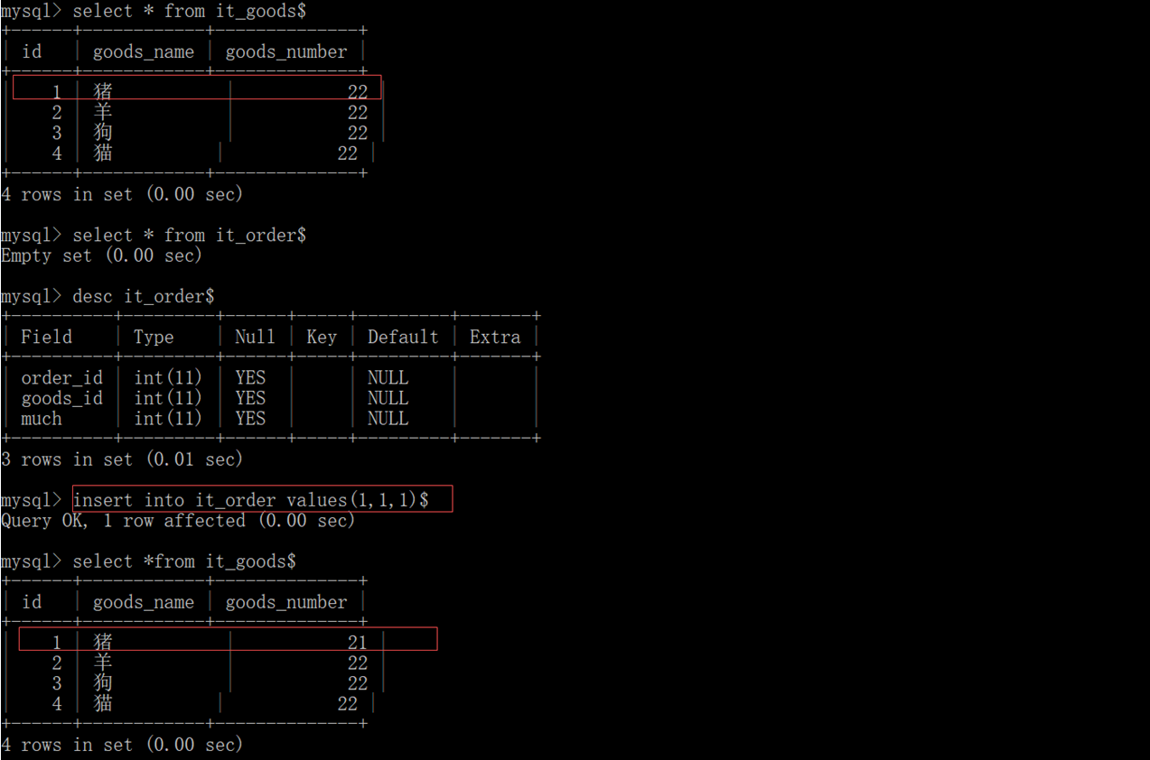 1604689858850.png 1604689858850.png