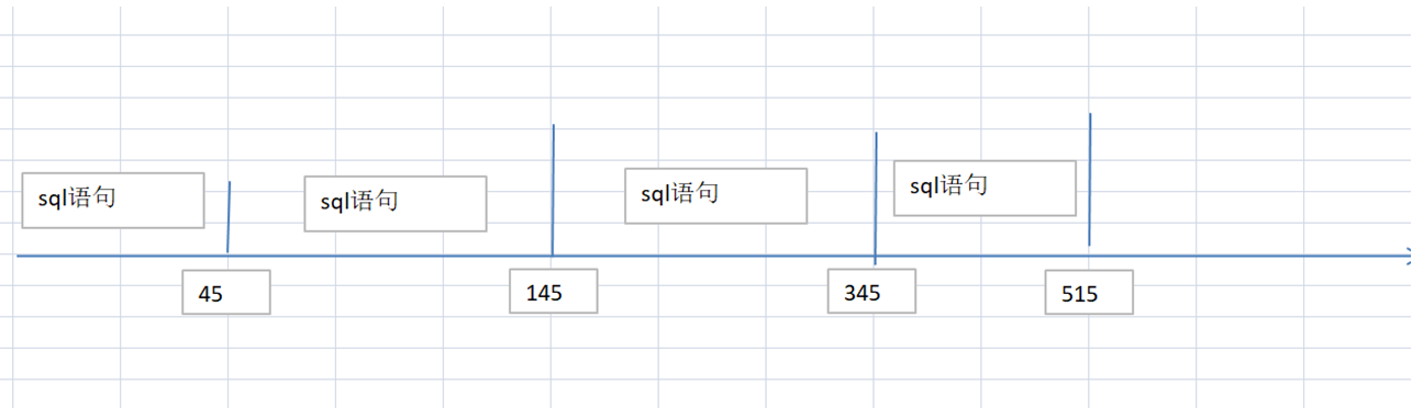 1604691792213.png 1604691792213.png