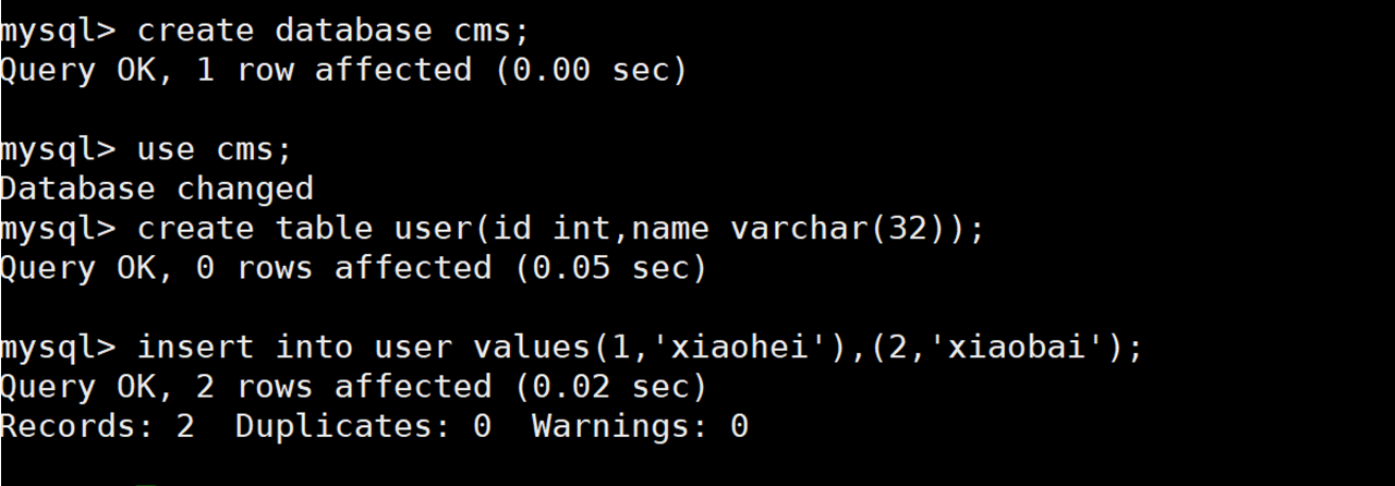 1604692245219.png 1604692245219.png