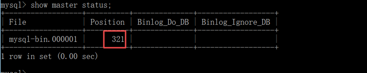 1604691820280.png 1604691820280.png