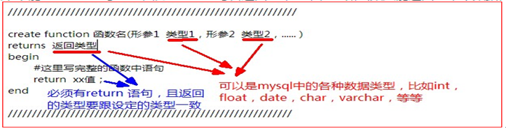 1604687596787.png 1604687596787.png