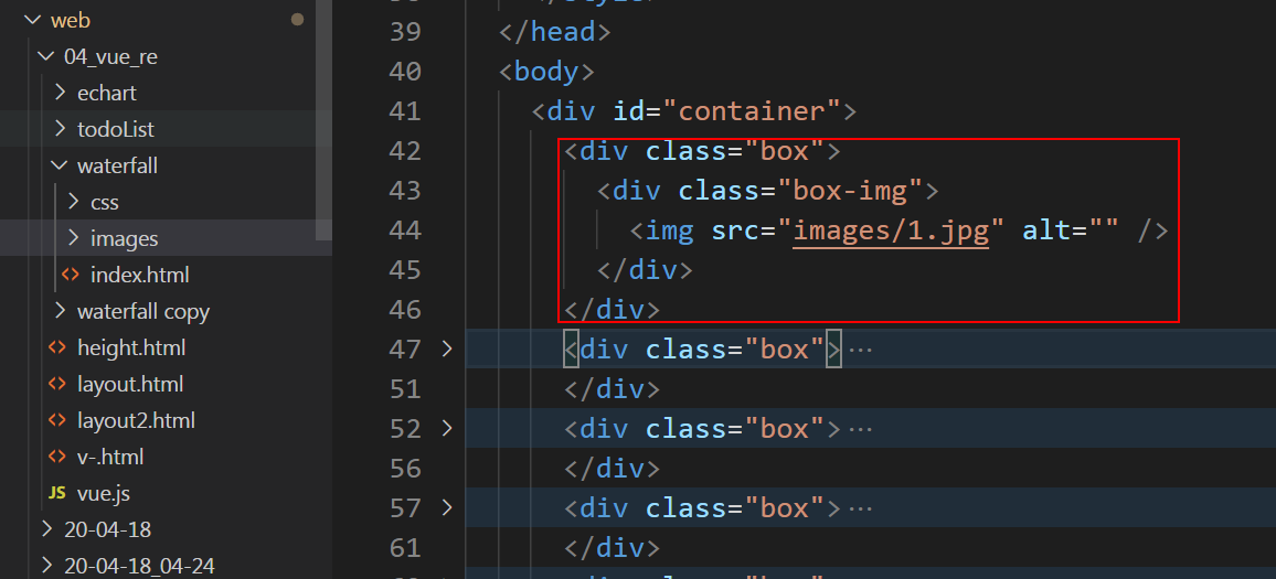 1605802678676.png 1605802678676.png