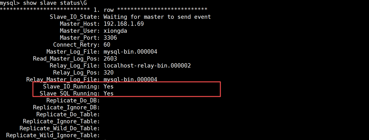 1604692201764.png 1604692201764.png