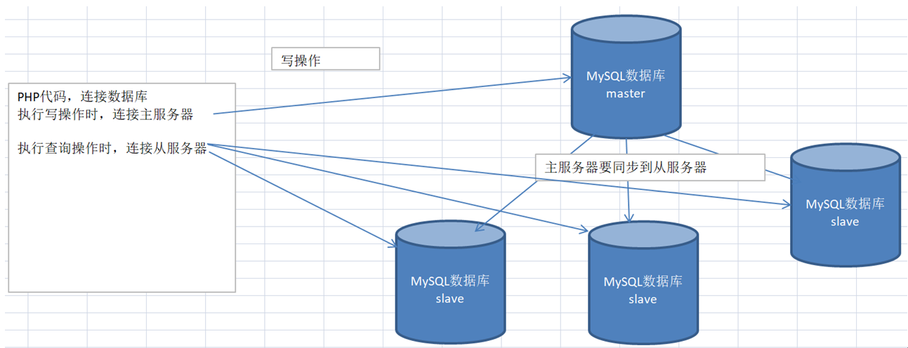 1604690939450.png 1604690939450.png