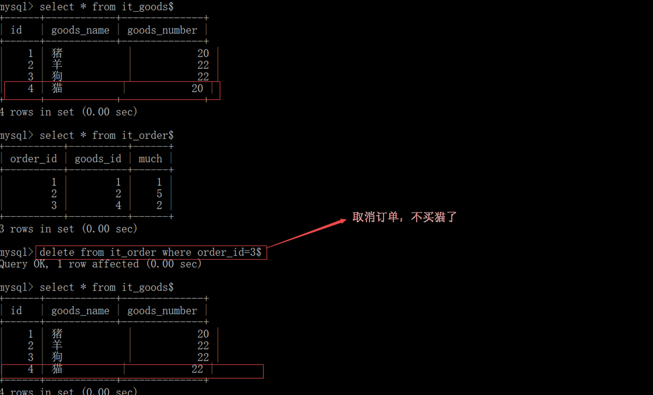 1604690178724.png 1604690178724.png