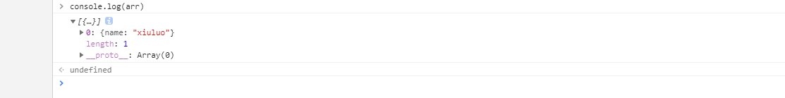 1604911283081.png 1604911283081.png