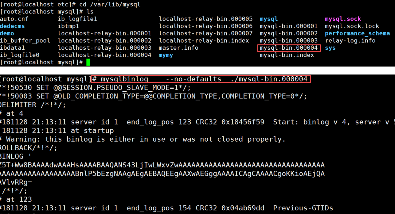 1604691748226.png 1604691748226.png