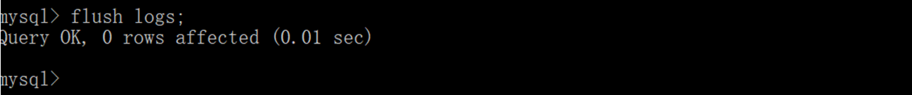 1604691585794.png 1604691585794.png