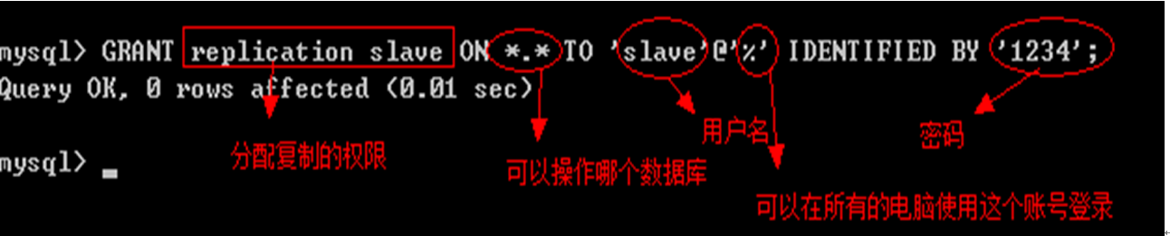 1604691969891.png 1604691969891.png