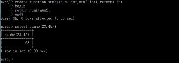 1604687727942.png 1604687727942.png