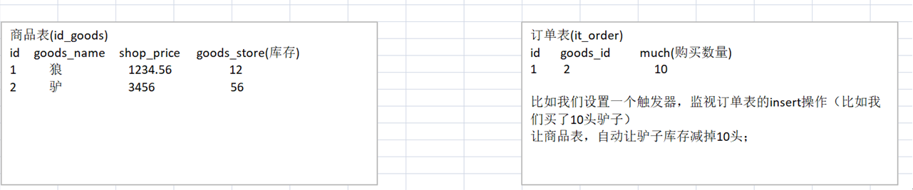 1604689519367.png 1604689519367.png