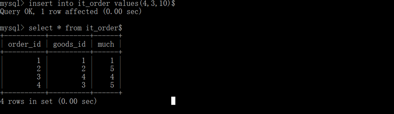 1604690485896.png 1604690485896.png