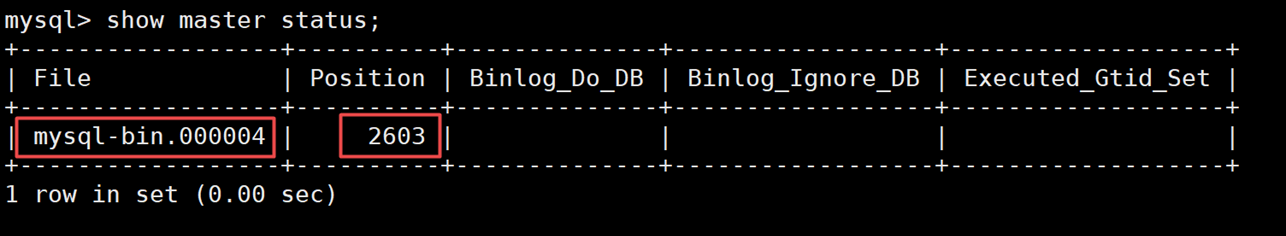 1604691987554.png 1604691987554.png