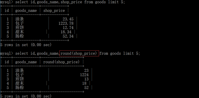 1604688062324.png 1604688062324.png