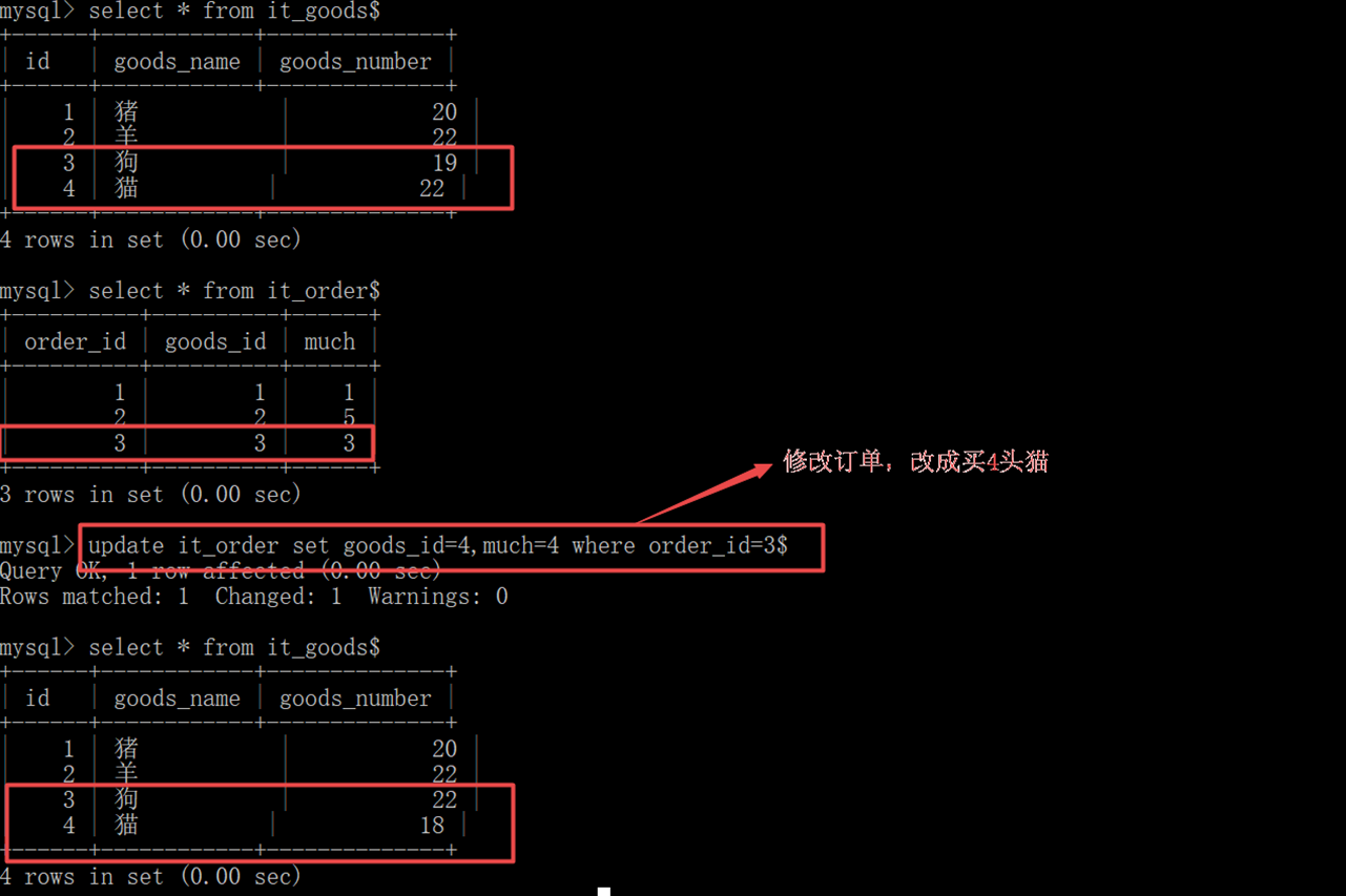 1604690300804.png 1604690300804.png