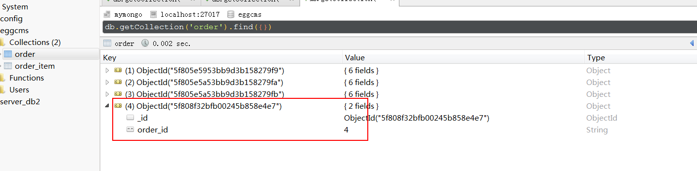 1602260811816.png 1602260811816.png