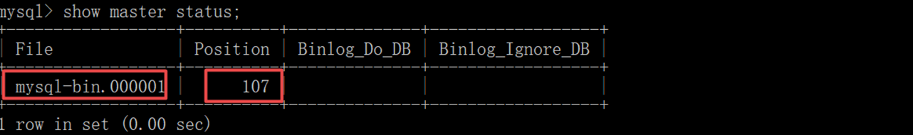 1604691660715.png 1604691660715.png