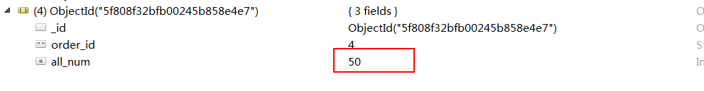 1602260955482.png 1602260955482.png