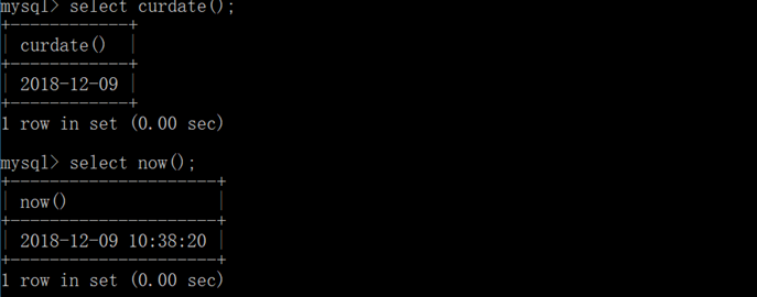 1604688555418.png 1604688555418.png