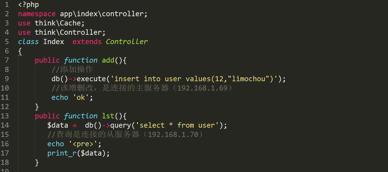 1604692491388.png 1604692491388.png